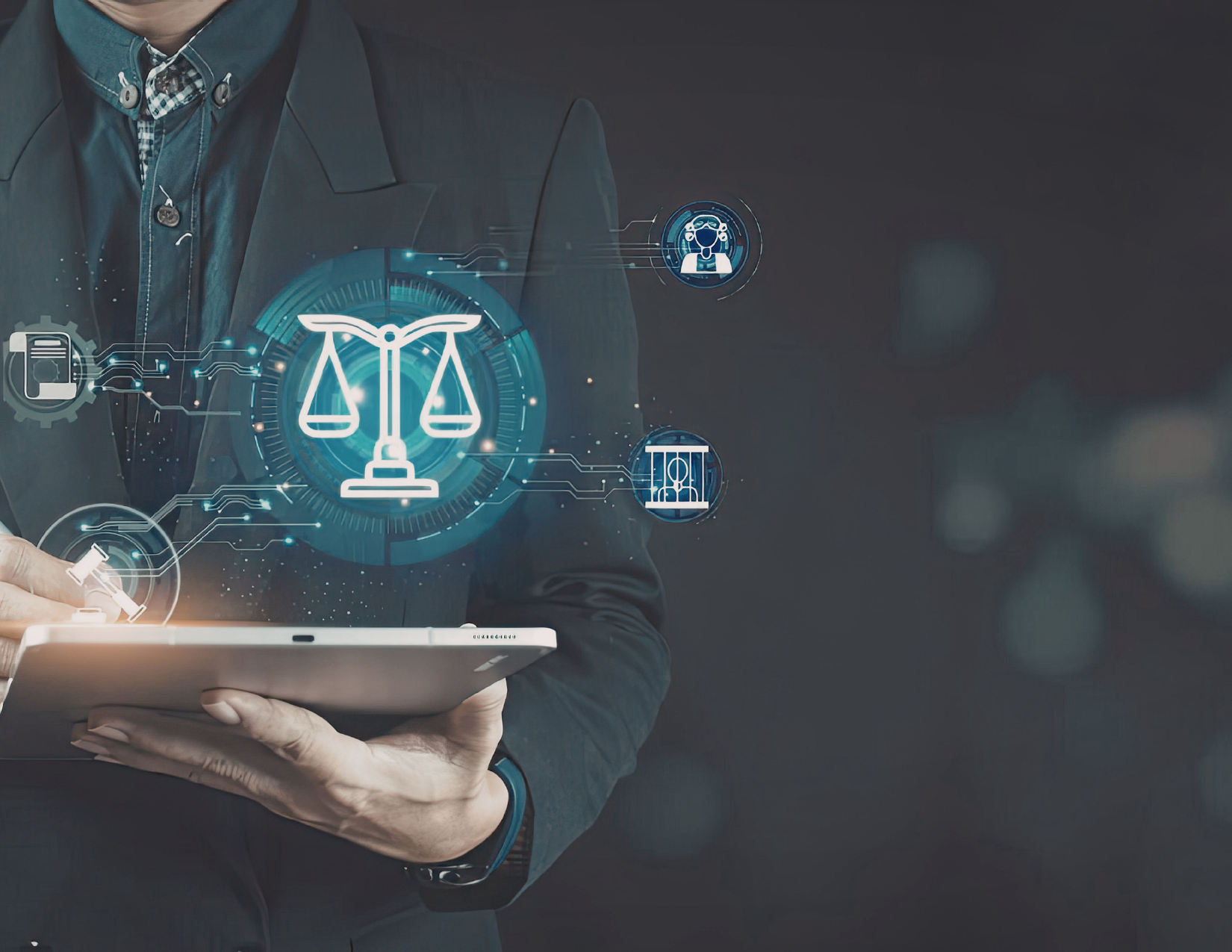 Consulta profesional